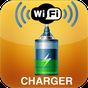 WIFI Charger Prank apk icon