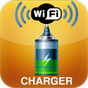 ไอคอน APK ของ WIFI Charger Prank
