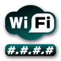 APK-иконка Wifi Password(ROOT)