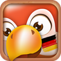 Icône de Apprendre l'allemand