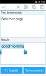 Tangkapan layar apk indonesia inggris penerjemah 3