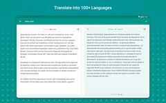 Imagine TextGrabber + Translator 1