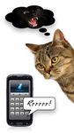 Human-to-Cat Translator imgesi 12