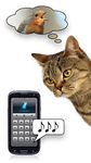 Human-to-Cat Translator imgesi 8