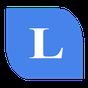 Ikona Lringo+ Messenger (Tłumacz)
