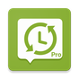 Icône de SMS Backup & Restore Pro