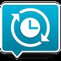 Add-On - SMS Backup & Restore. apk icono