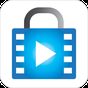 Video Locker - Hide Videos APK