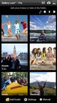 Gallery Lock (français) capture d'écran apk 7