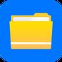 File Hide Expert-Hide Pictures icon