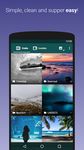 Tangkap skrin apk Hide Something: photos, videos 14