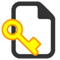 Hide Files APK