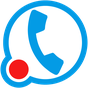 Call recorder: CallRec free APK