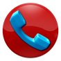 Icône apk Galaxy Call Recorder