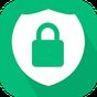 Icône apk MyPermissions Privacy Cleaner