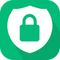 Ícone do apk MyPermissions - Privacy Shield