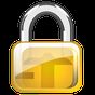 Icono de Password Safe