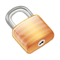 Icono de Universal Password Manager