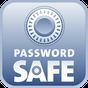 Password Safe and Repository APK