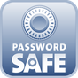 Password Safe and Repository APK