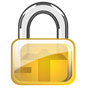 Icono de Password Safe Lite