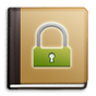 Icono de Password Saver