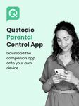 Qustodio Parental Control のスクリーンショットapk 11