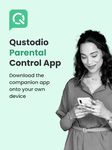 Qustodio Parental Control zrzut z ekranu apk 3