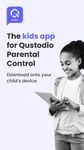 Tangkapan layar apk Qustodio Parental Control 20