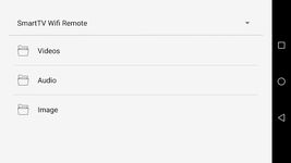 Imagem 10 do Smart TV Remote + DLNA