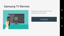 Fernbedienung zum Samsung TV Bild 11
