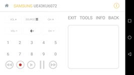 Imagen 6 de Control Remoto para Samsung TV