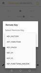 Картинка 16 Smart TV Remote + DLNA