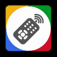 Tv Remote For Samsung Tv Apk Free Download App For Android