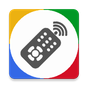 APK-иконка Smart TV Remote + DLNA