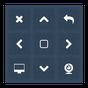 Home Remote Control apk icon