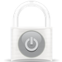 Lock Screen App 图标