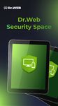 Dr.Web Security Space ảnh màn hình apk 9