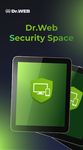 Dr.Web Security Space screenshot APK 17