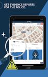 Tangkapan layar apk Prey Anti Theft - Mobile Tracking & Security 12
