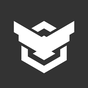 Prey Anti Theft - Mobile Tracking & Security icon