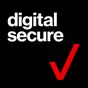 Icono de Security &  Privacy