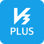 Icono de V3 Mobile Plus 2.0