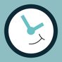 Xpert-Timer Time Tracking icon