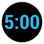 Simple Timer apk icon