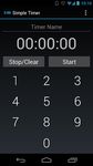 Simple Timer image 2
