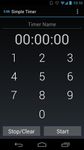 Simple Timer image 