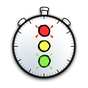 Yata! Yet Another Timer App apk icon