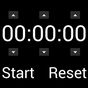 Countdown Timer and Stopwatch APK