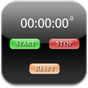 GStop Stopwatch - Chronometer
